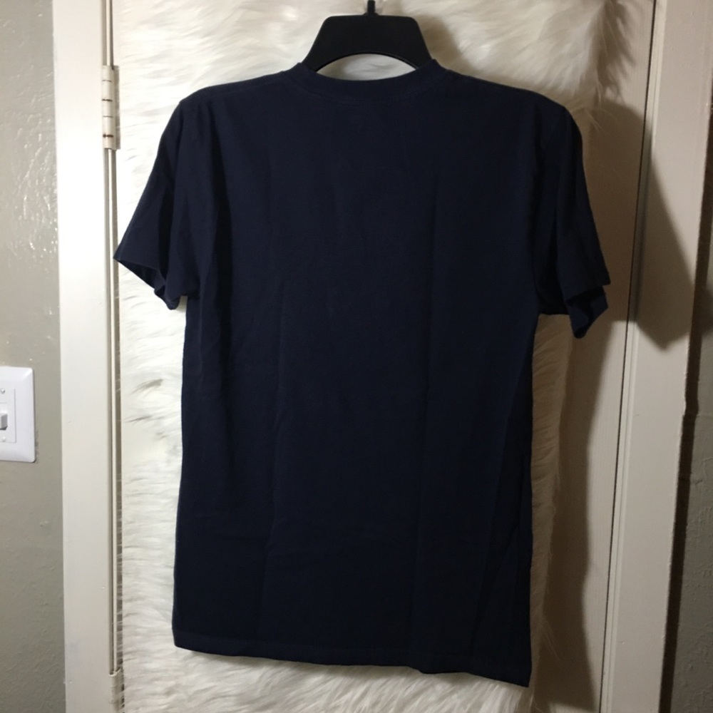 ROLLING STONES TEE - Picture 3 of 4